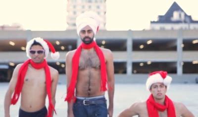 hasan minhaj nude|Hasan Minhaj Shirtless, Abercrombie Model, Gay or Girlfriend